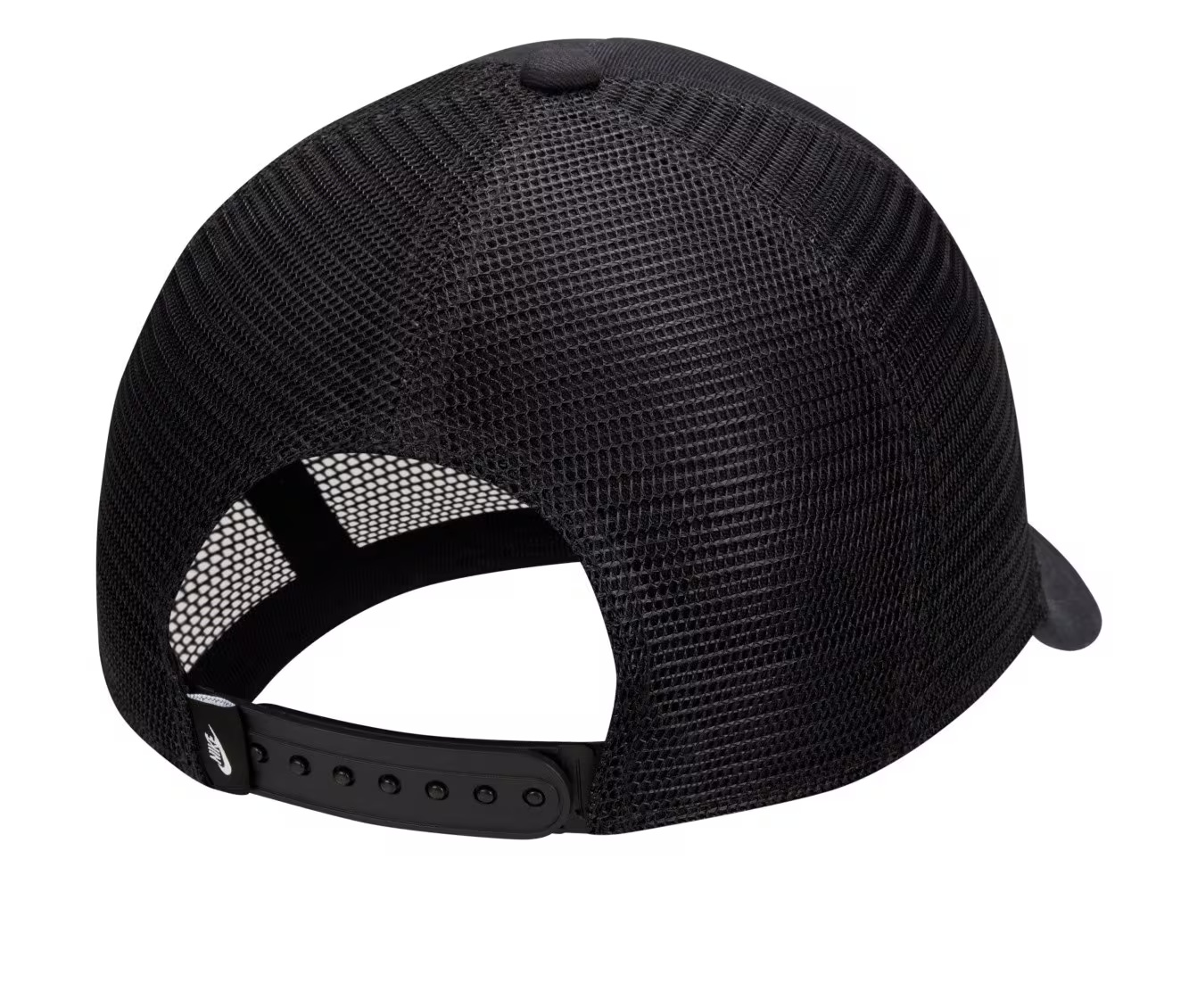 Nike Adult Unisex NSW Futura Trucker Hat