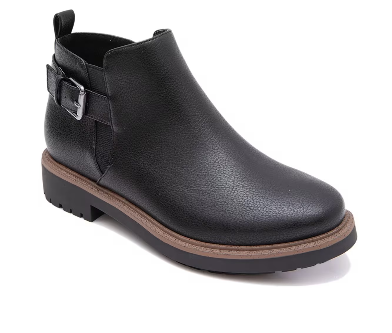 199153-women-x27-s-esprit-sienna-booties-1.jpg