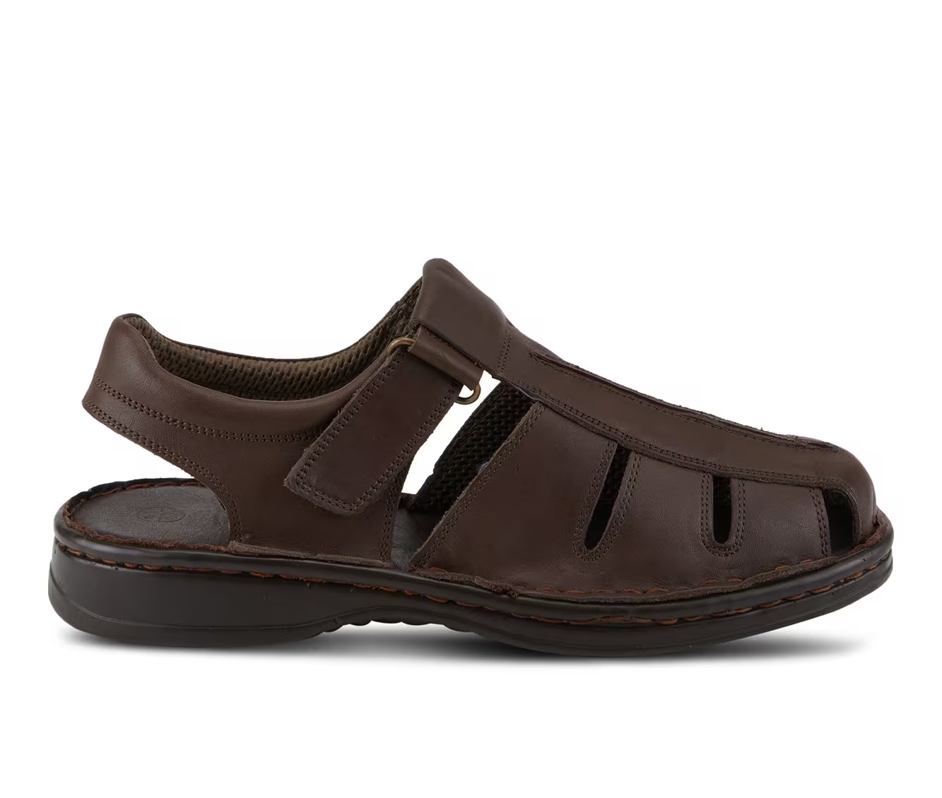 199187-men-x27-s-spring-step-laredo-outdoor-sandals-1.jpg