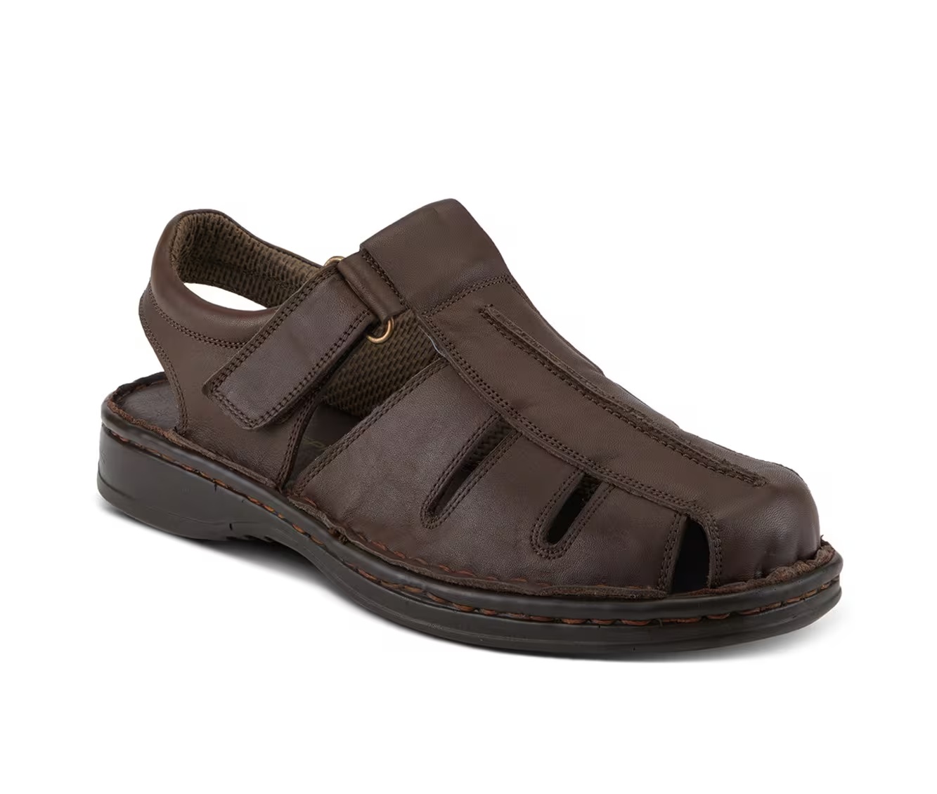199187-men-x27-s-spring-step-laredo-outdoor-sandals-1.jpg