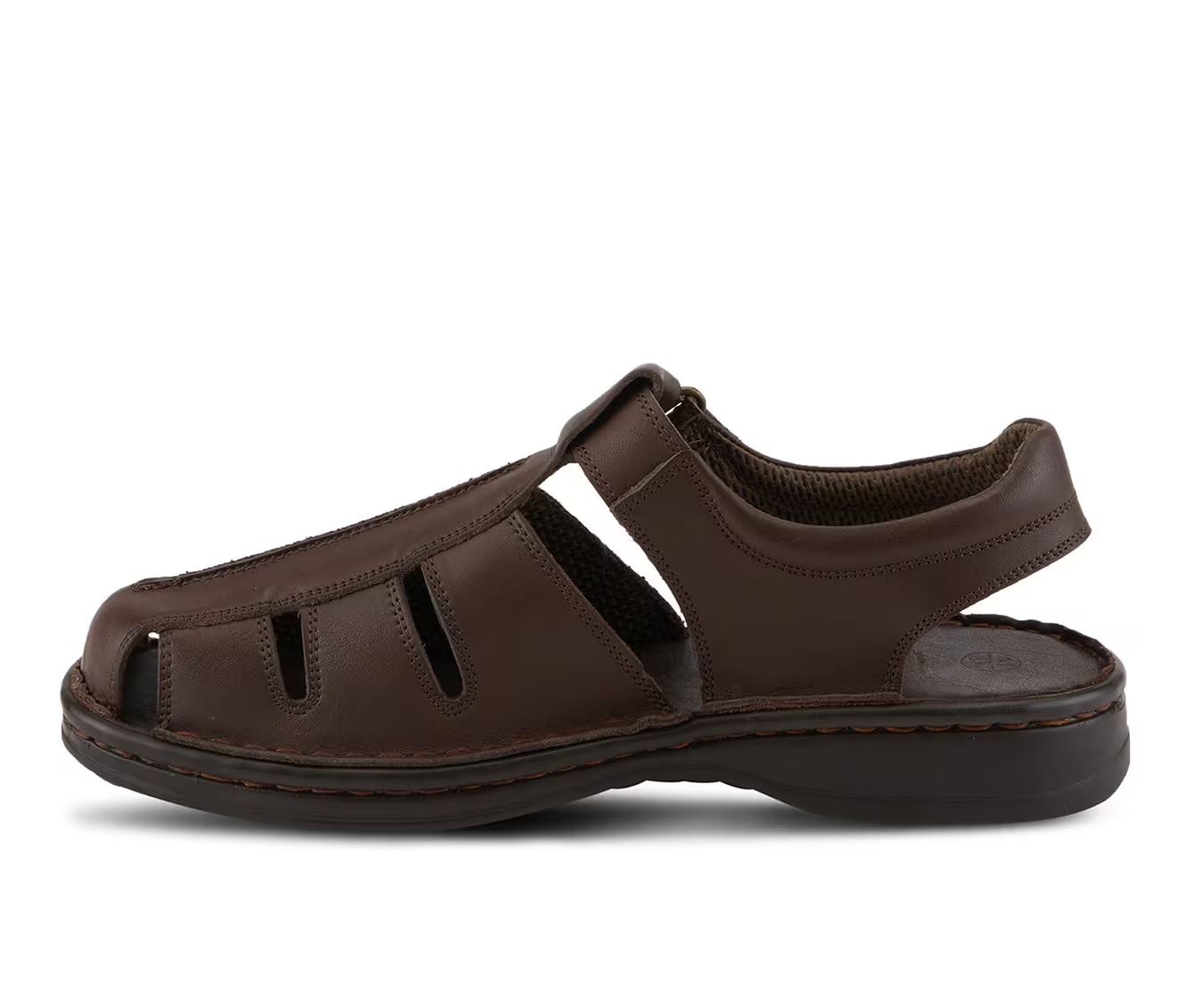 199187-men-x27-s-spring-step-laredo-outdoor-sandals-1.jpg