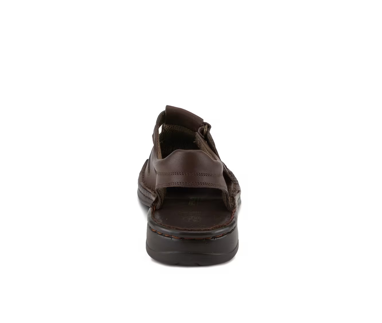 199187-men-x27-s-spring-step-laredo-outdoor-sandals-1.jpg