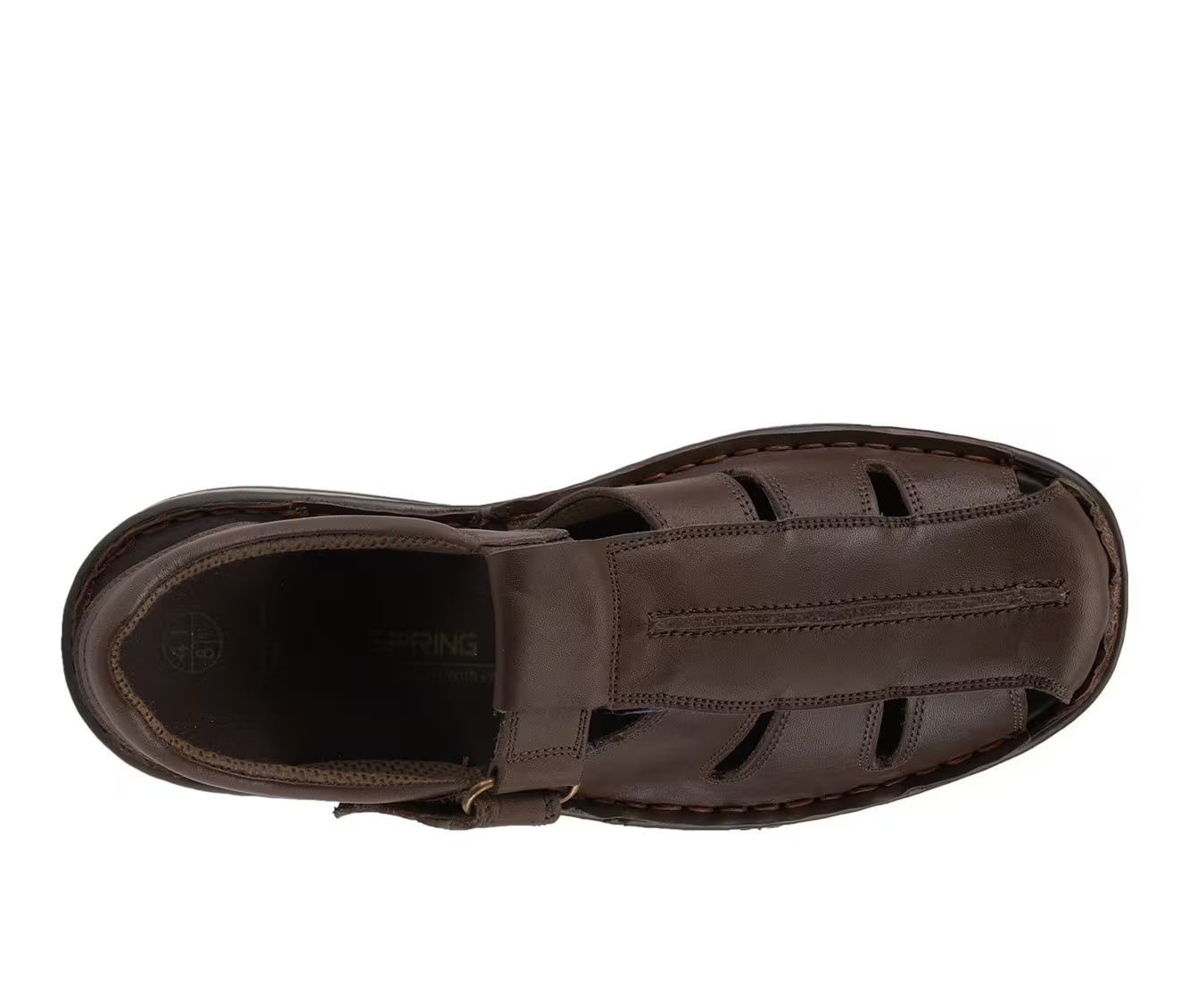 199187-men-x27-s-spring-step-laredo-outdoor-sandals-1.jpg