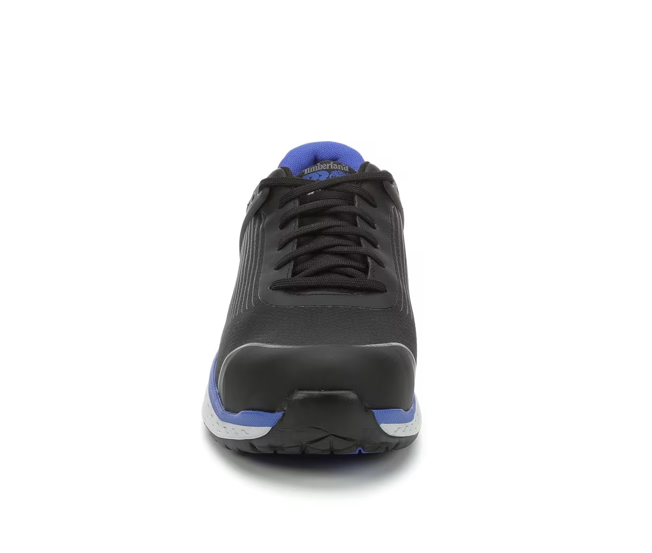1992-men-x27-s-timberland-pro-a1xh7-drivetrain-work-shoes-1.jpg