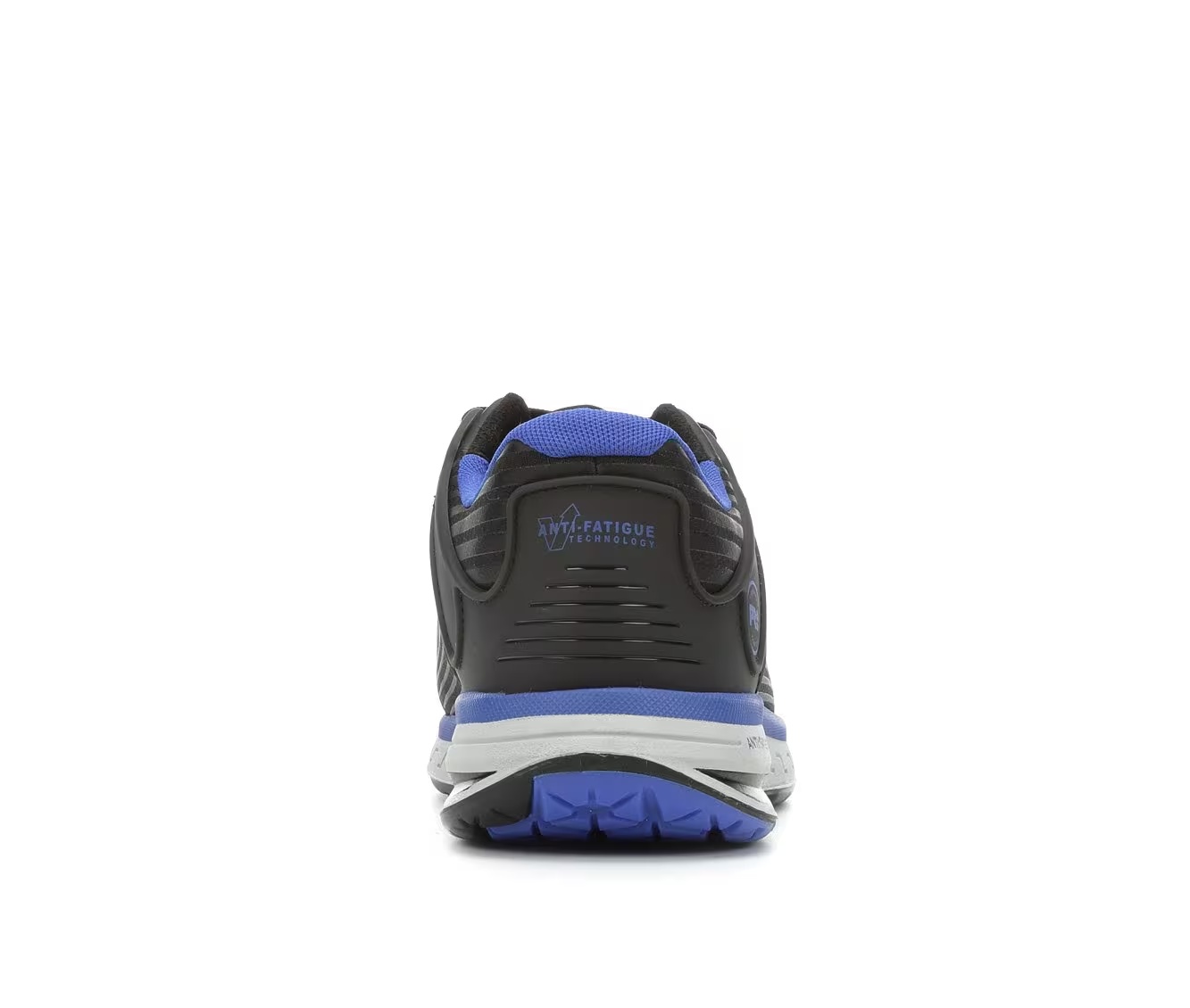 1992-men-x27-s-timberland-pro-a1xh7-drivetrain-work-shoes-1.jpg