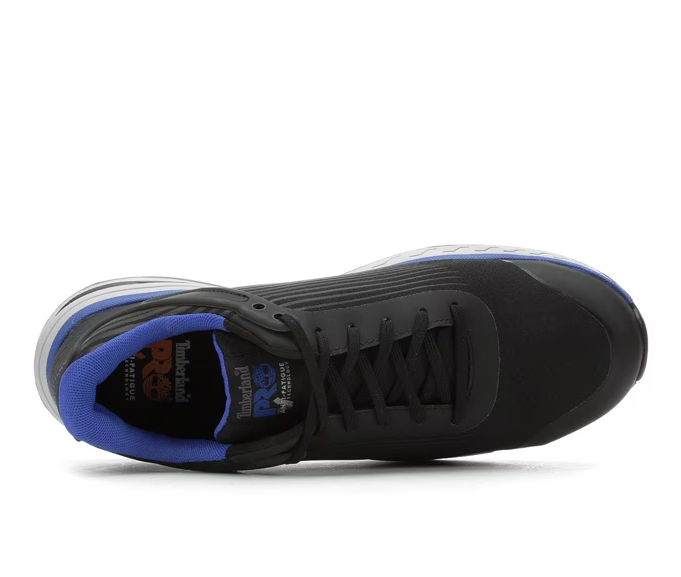 1992-men-x27-s-timberland-pro-a1xh7-drivetrain-work-shoes-1.jpg