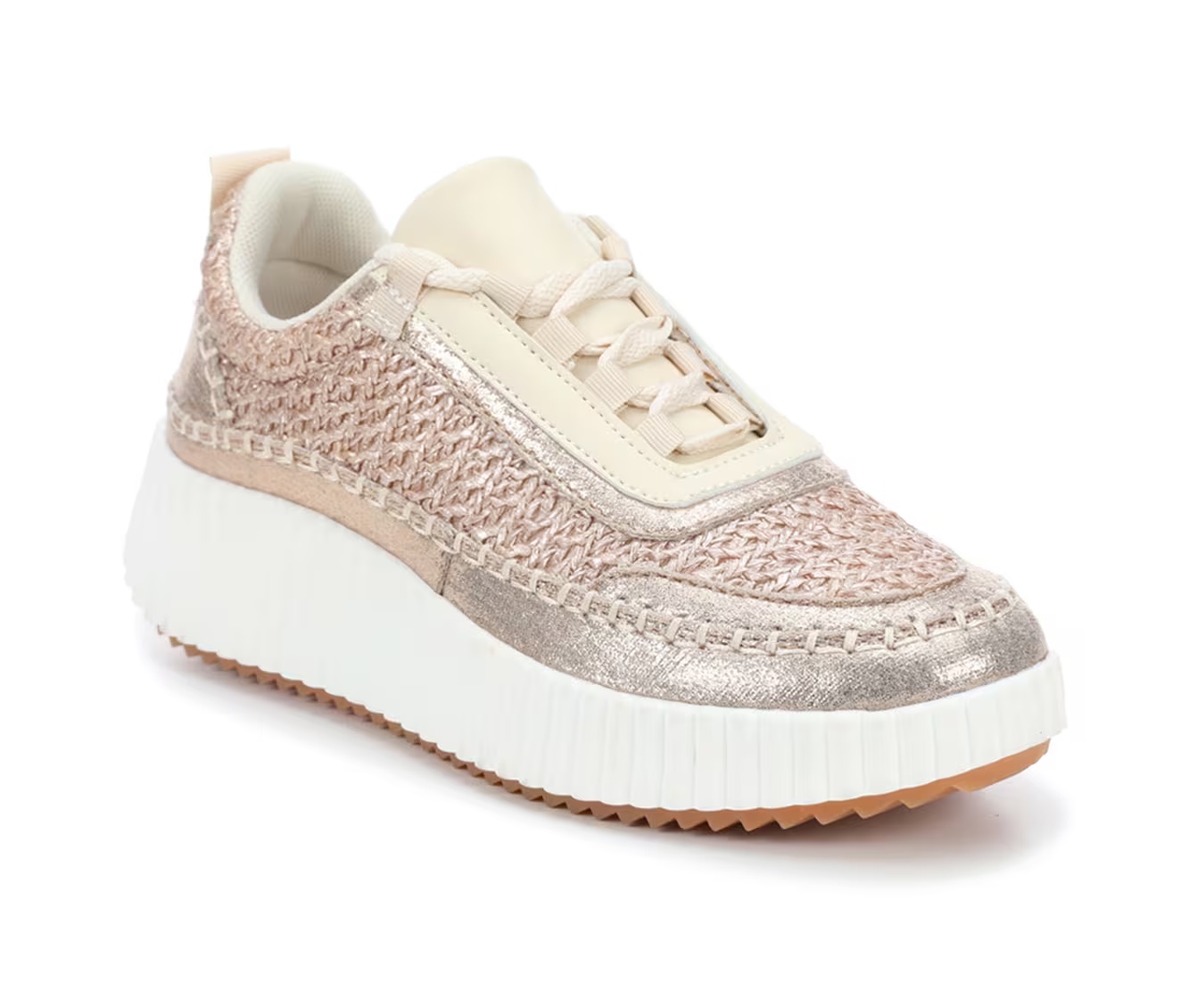 199239-women-x27-s-rampage-flori-platform-sneakers-1.jpg