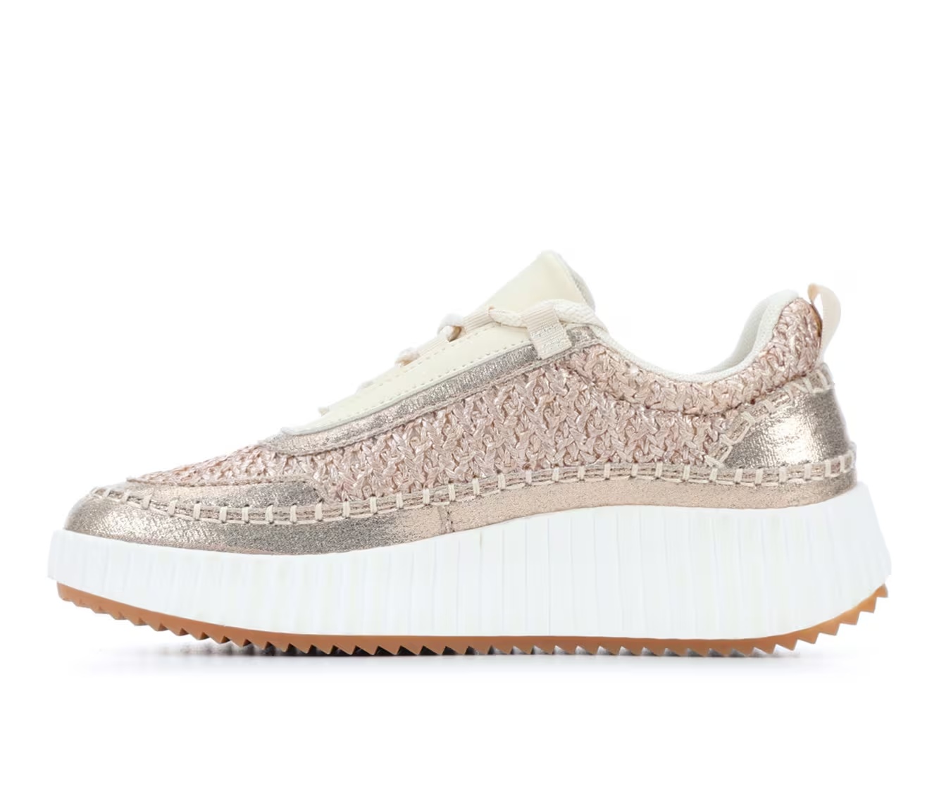 199239-women-x27-s-rampage-flori-platform-sneakers-1.jpg
