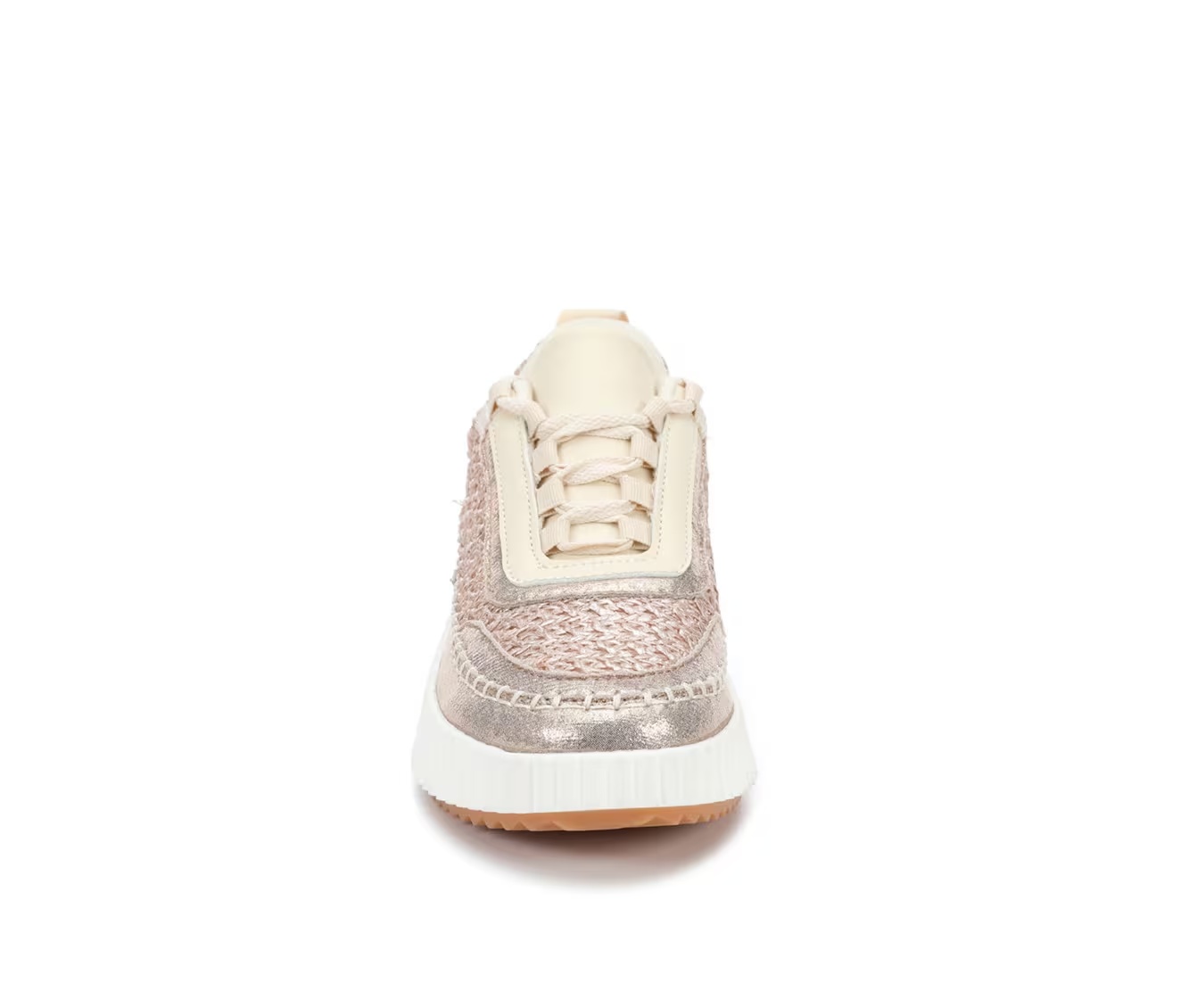 199239-women-x27-s-rampage-flori-platform-sneakers-1.jpg