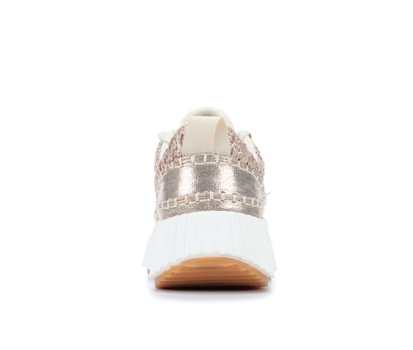199239-women-x27-s-rampage-flori-platform-sneakers-1.jpg