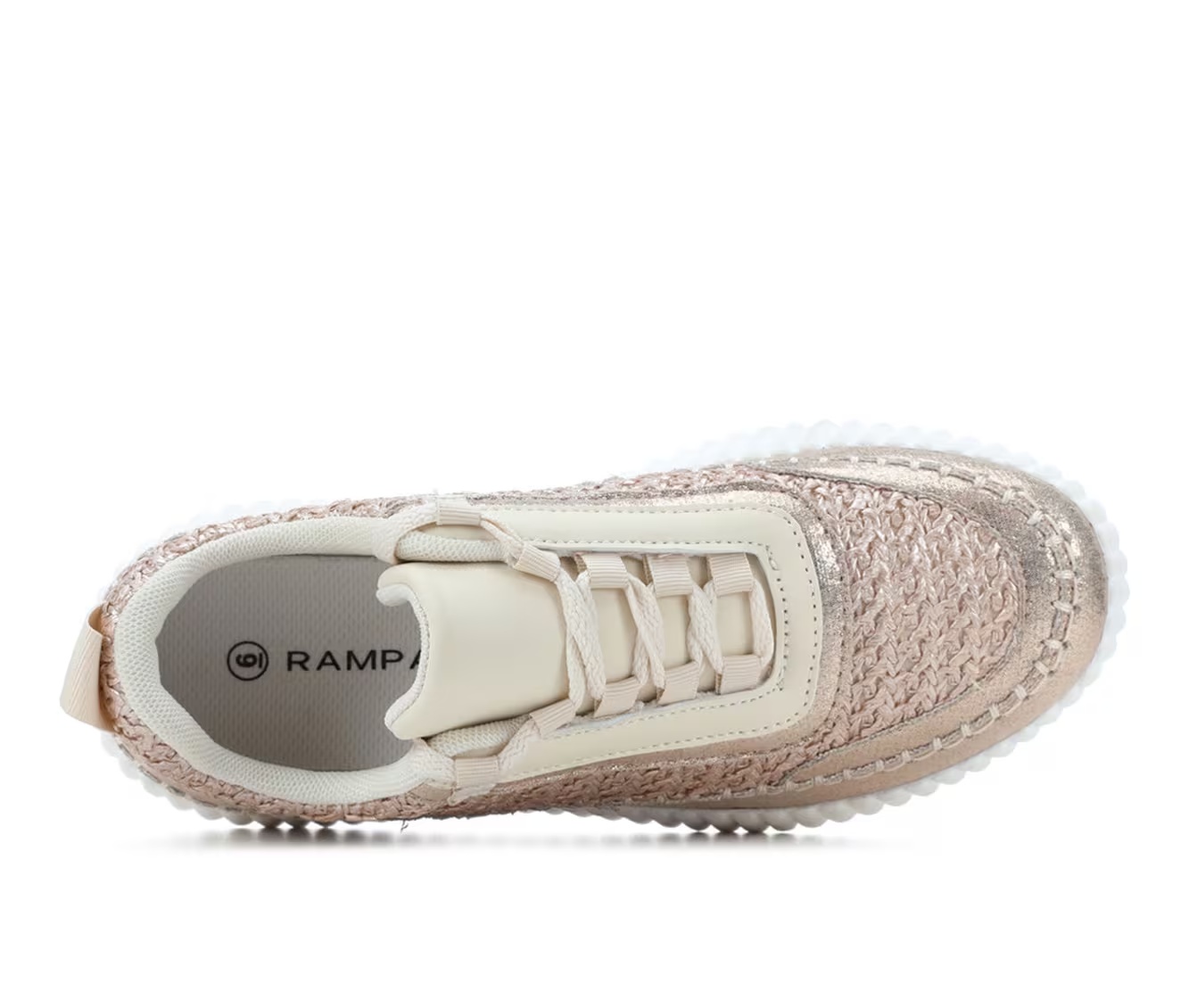 199239-women-x27-s-rampage-flori-platform-sneakers-1.jpg