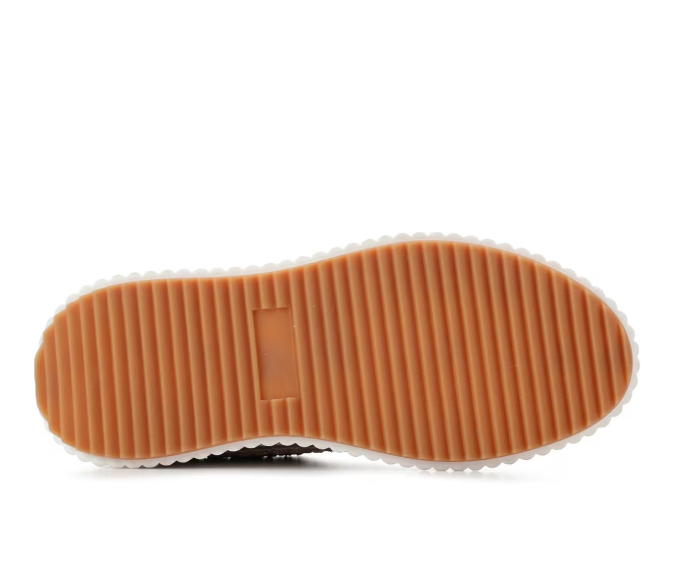 199239-women-x27-s-rampage-flori-platform-sneakers-1.jpg