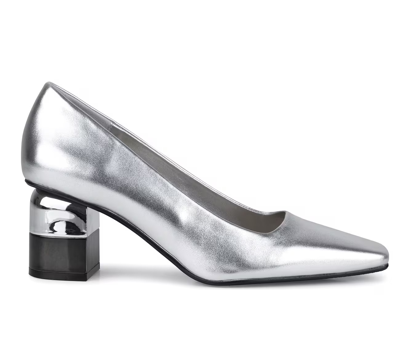 Women's Ninety Union Melody Pumps 1 199257-women-x27-s-ninety-union-melody-pumps-1.jpg
