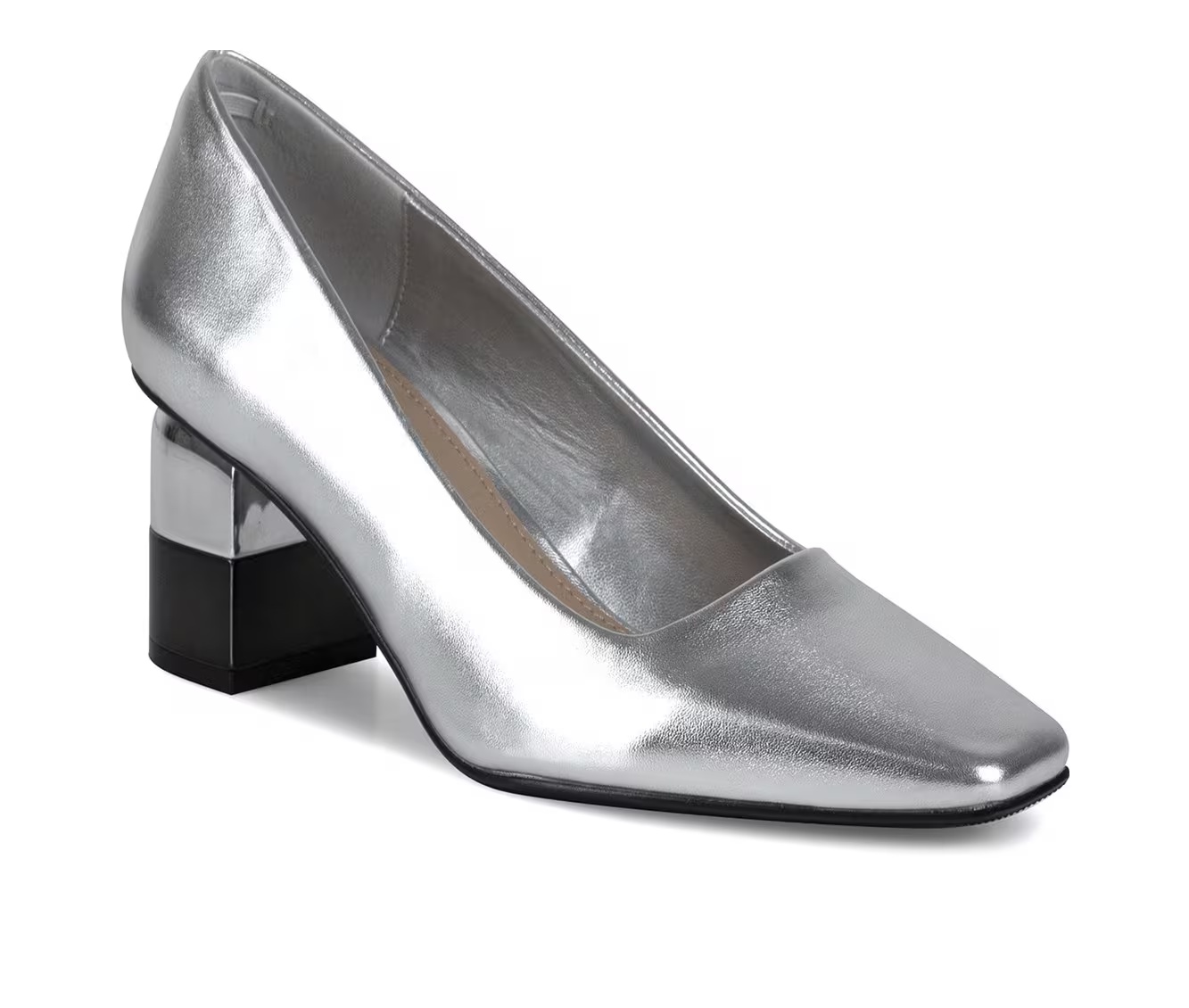 199257-women-x27-s-ninety-union-melody-pumps-1.jpg