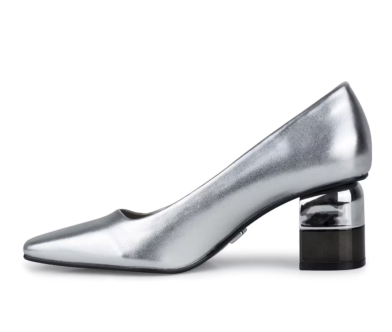 199257-women-x27-s-ninety-union-melody-pumps-1.jpg