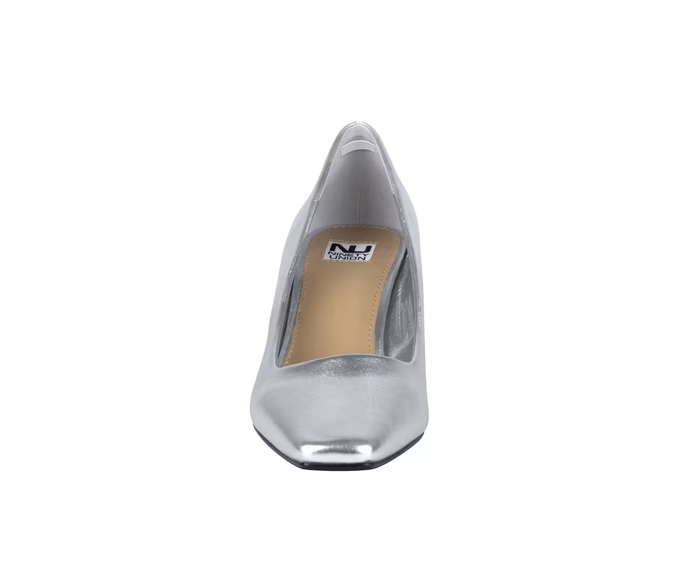 199257-women-x27-s-ninety-union-melody-pumps-1.jpg