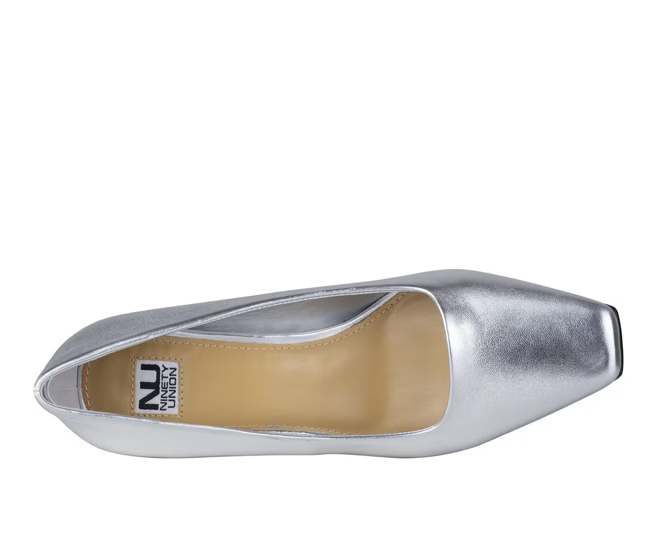 199257-women-x27-s-ninety-union-melody-pumps-1.jpg