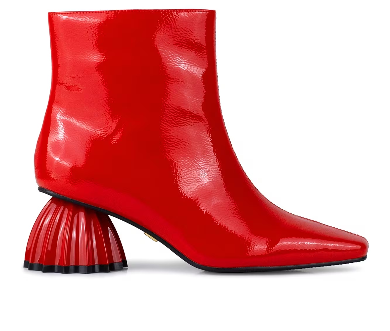 Women's Ninety Union Napoli Booties 1 199339-women-x27-s-ninety-union-napoli-booties-1.jpg
