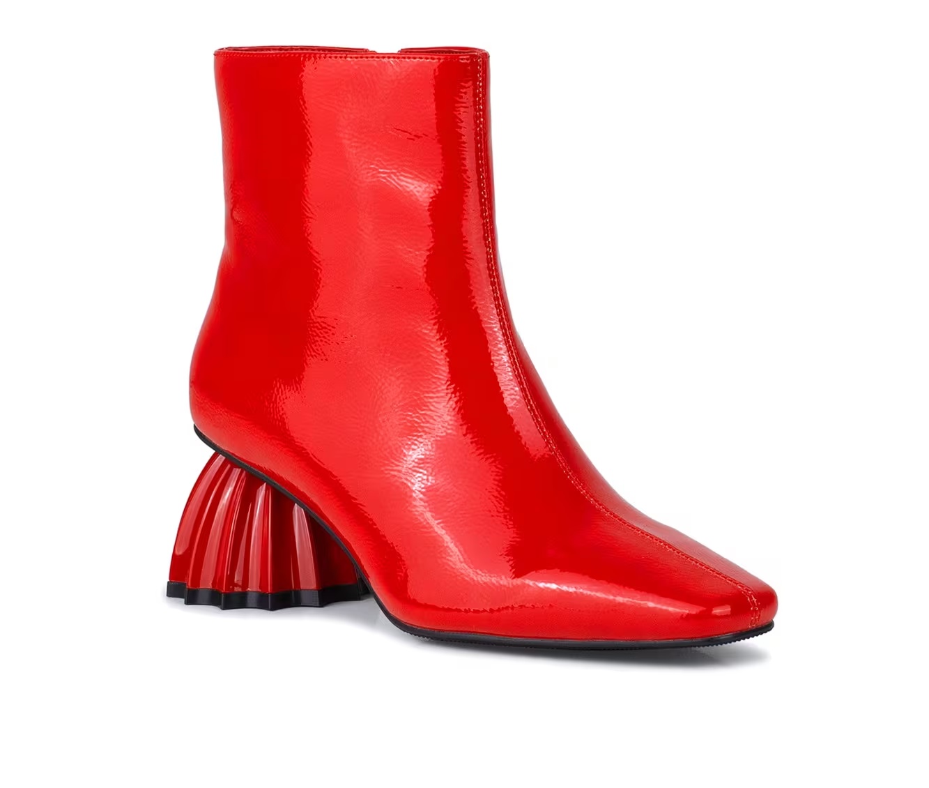 199339-women-x27-s-ninety-union-napoli-booties-1.jpg