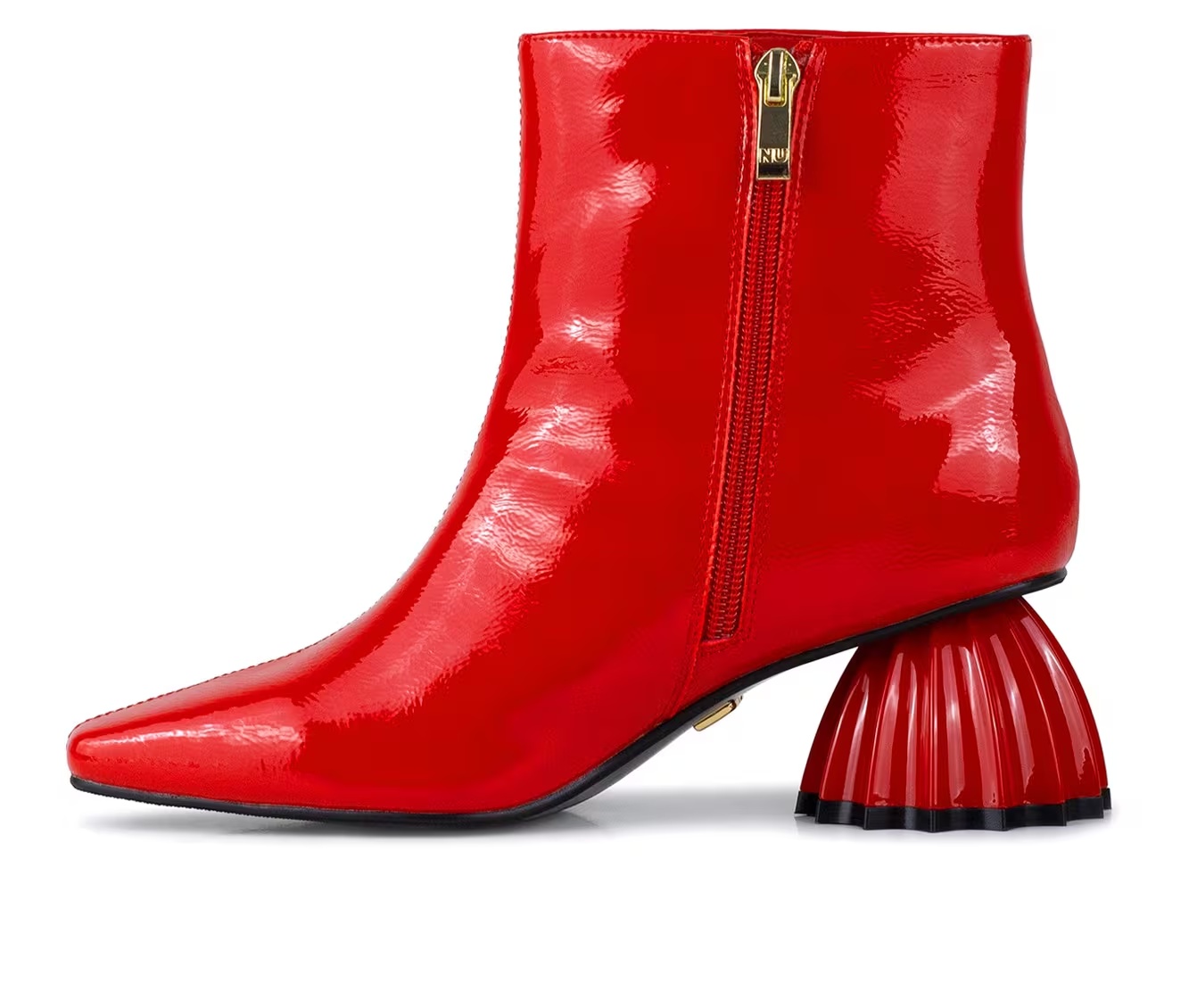 199339-women-x27-s-ninety-union-napoli-booties-1.jpg