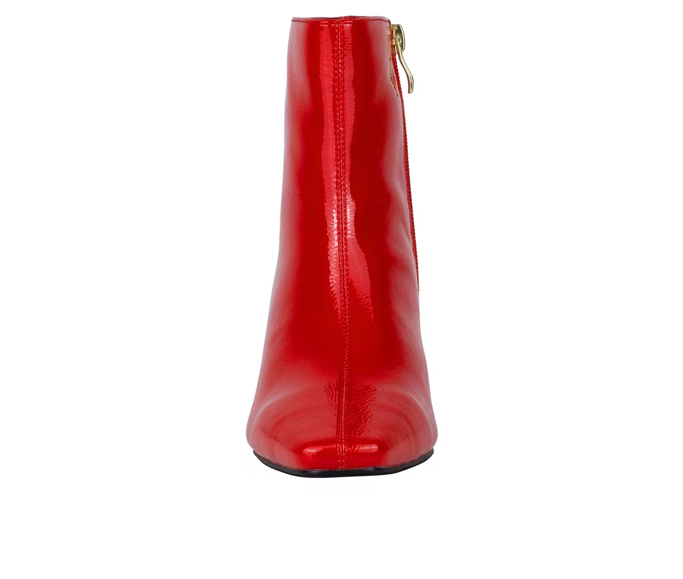 199339-women-x27-s-ninety-union-napoli-booties-1.jpg
