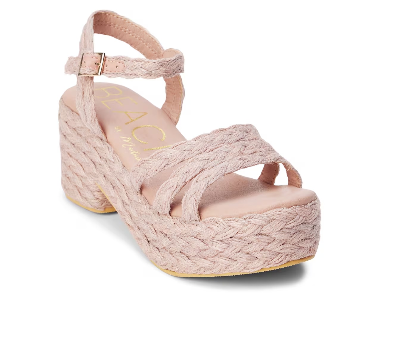 199401-women-x27-s-beach-by-matisse-mykonos-platform-wedge-sandals-1.jpg