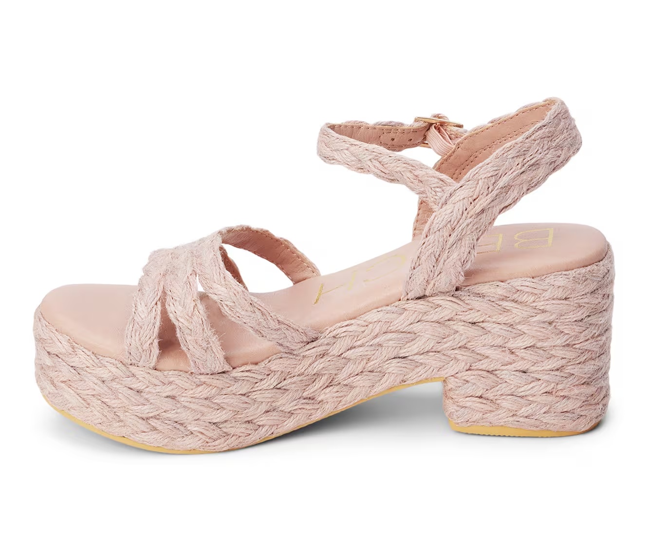 199401-women-x27-s-beach-by-matisse-mykonos-platform-wedge-sandals-1.jpg