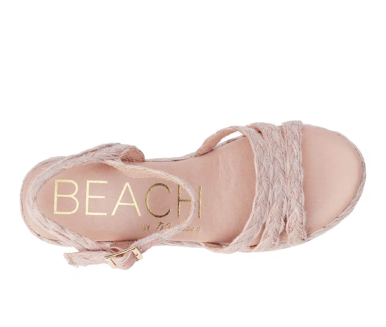199401-women-x27-s-beach-by-matisse-mykonos-platform-wedge-sandals-1.jpg