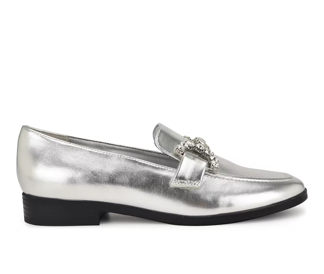 Women's Nine West Lilpa Loafers 1 199404-women-x27-s-nine-west-lilpa-loafers-1.jpg