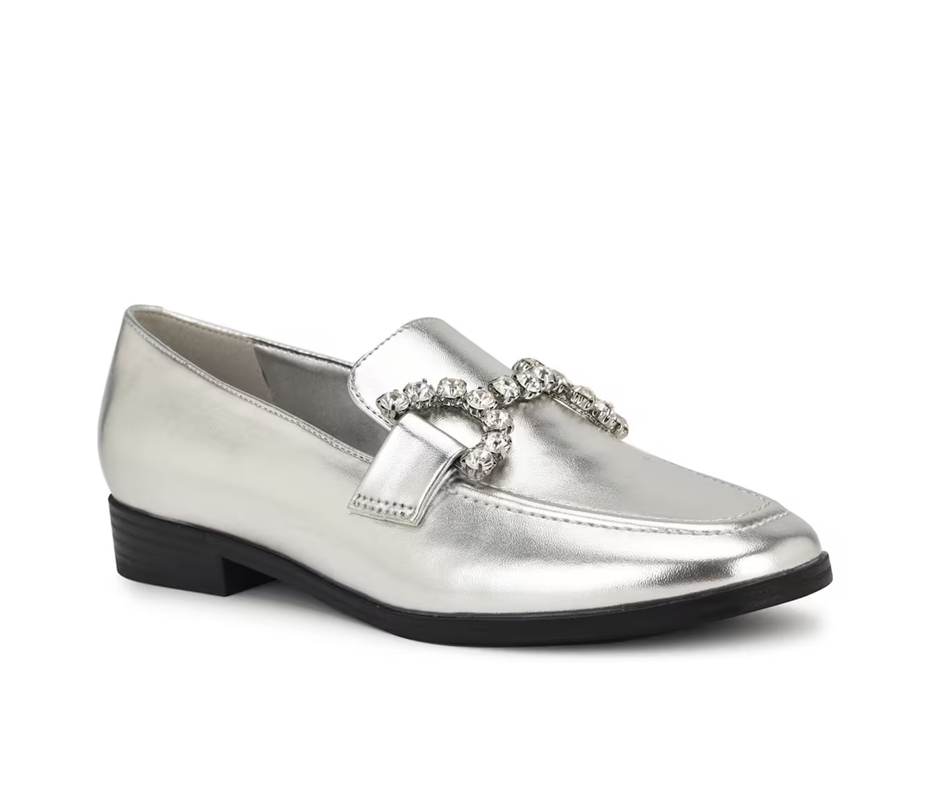 199404-women-x27-s-nine-west-lilpa-loafers-1.jpg