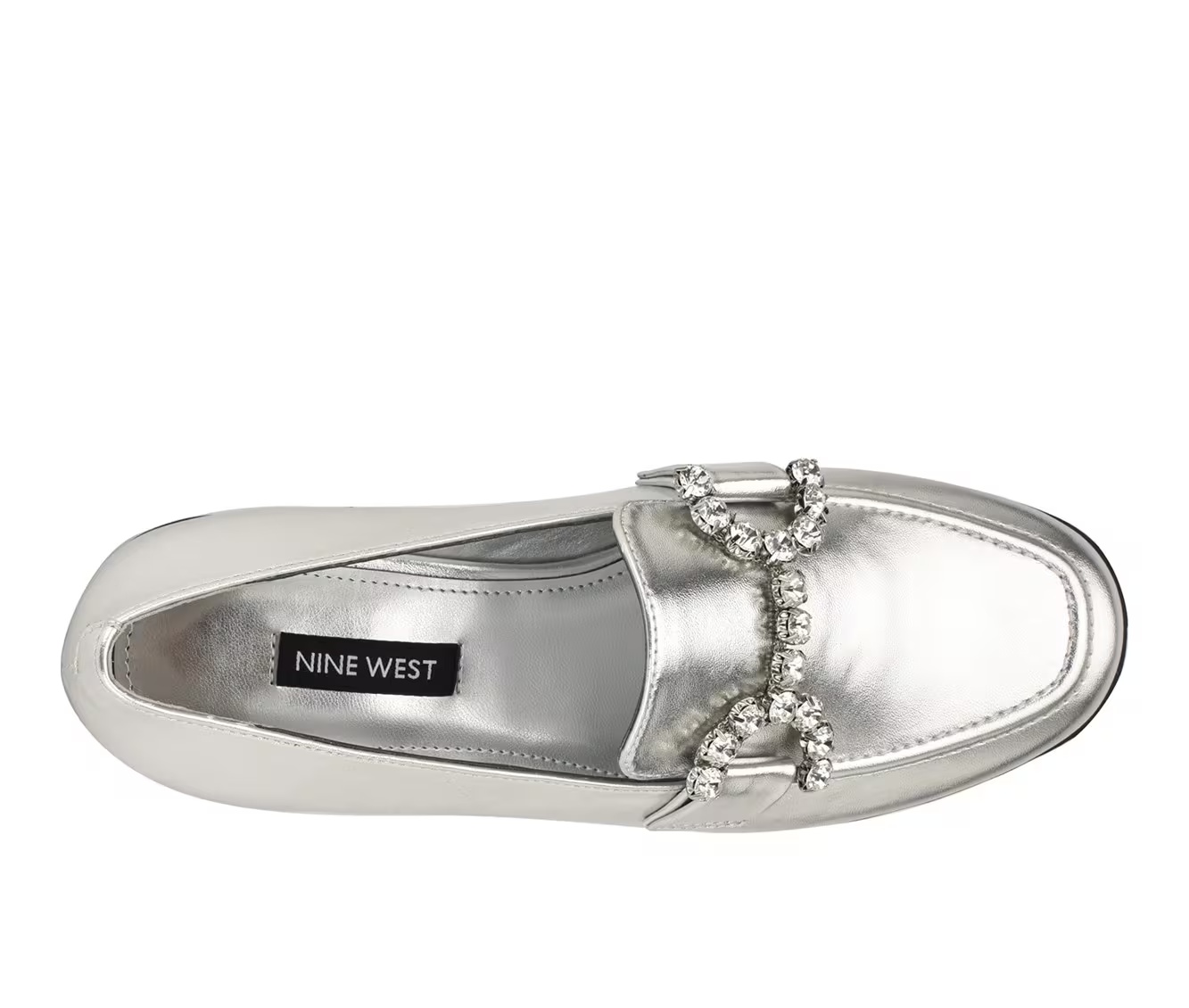 199404-women-x27-s-nine-west-lilpa-loafers-1.jpg