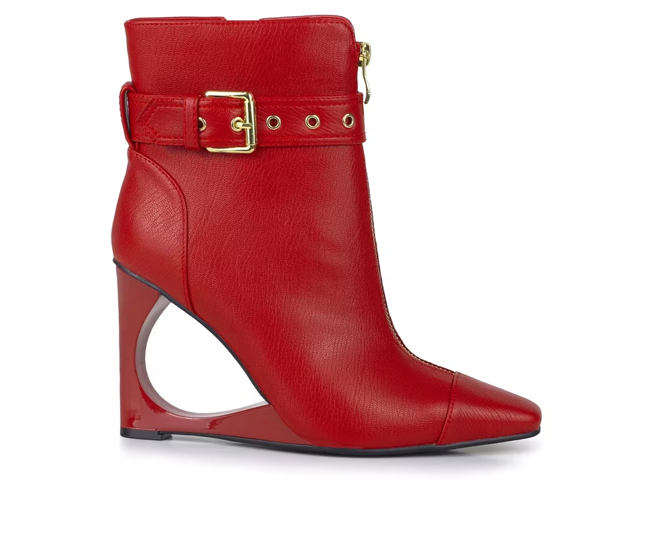Women's Ninety Union Skylight Booties