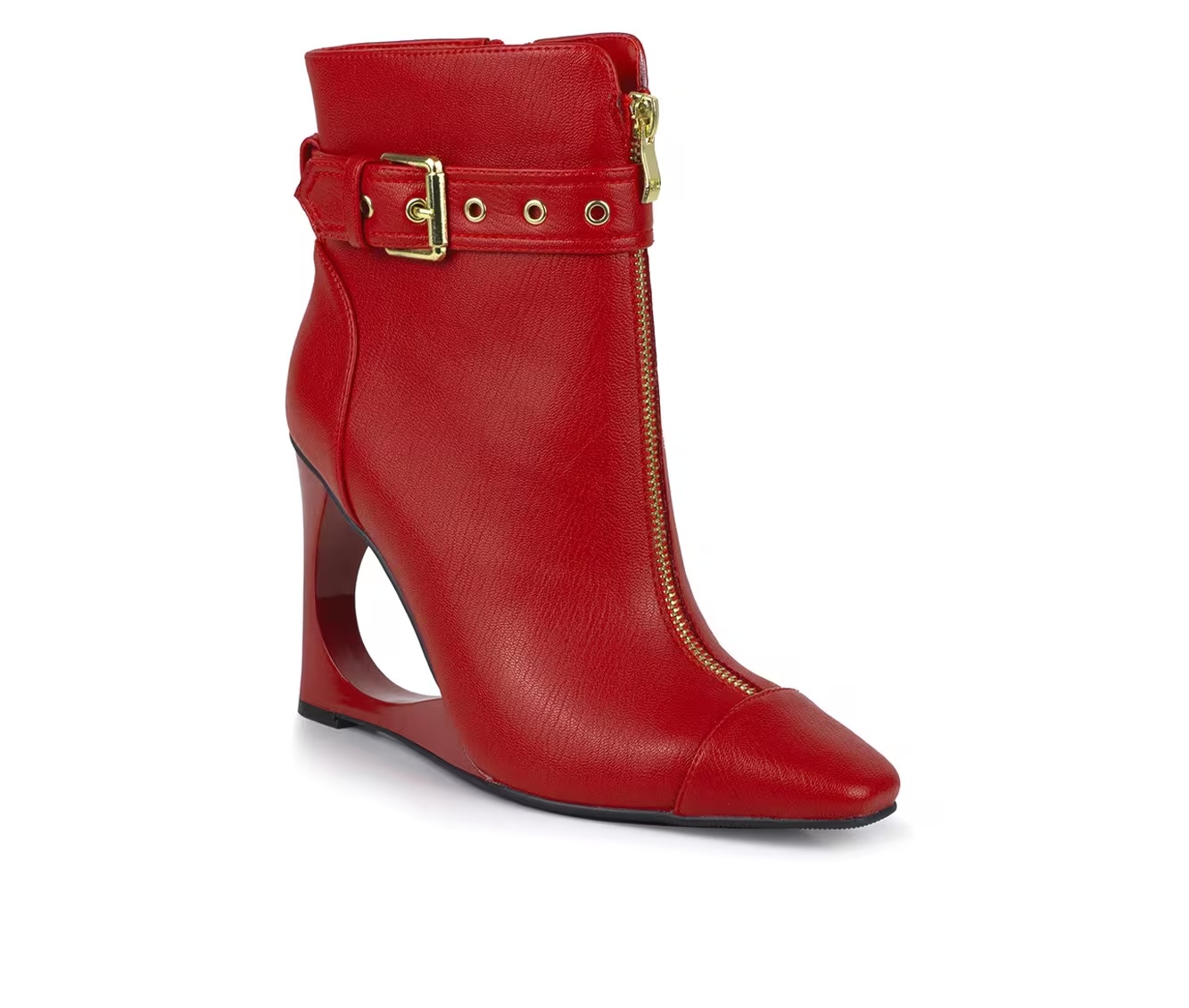 199427-women-x27-s-ninety-union-skylight-booties-1.jpg