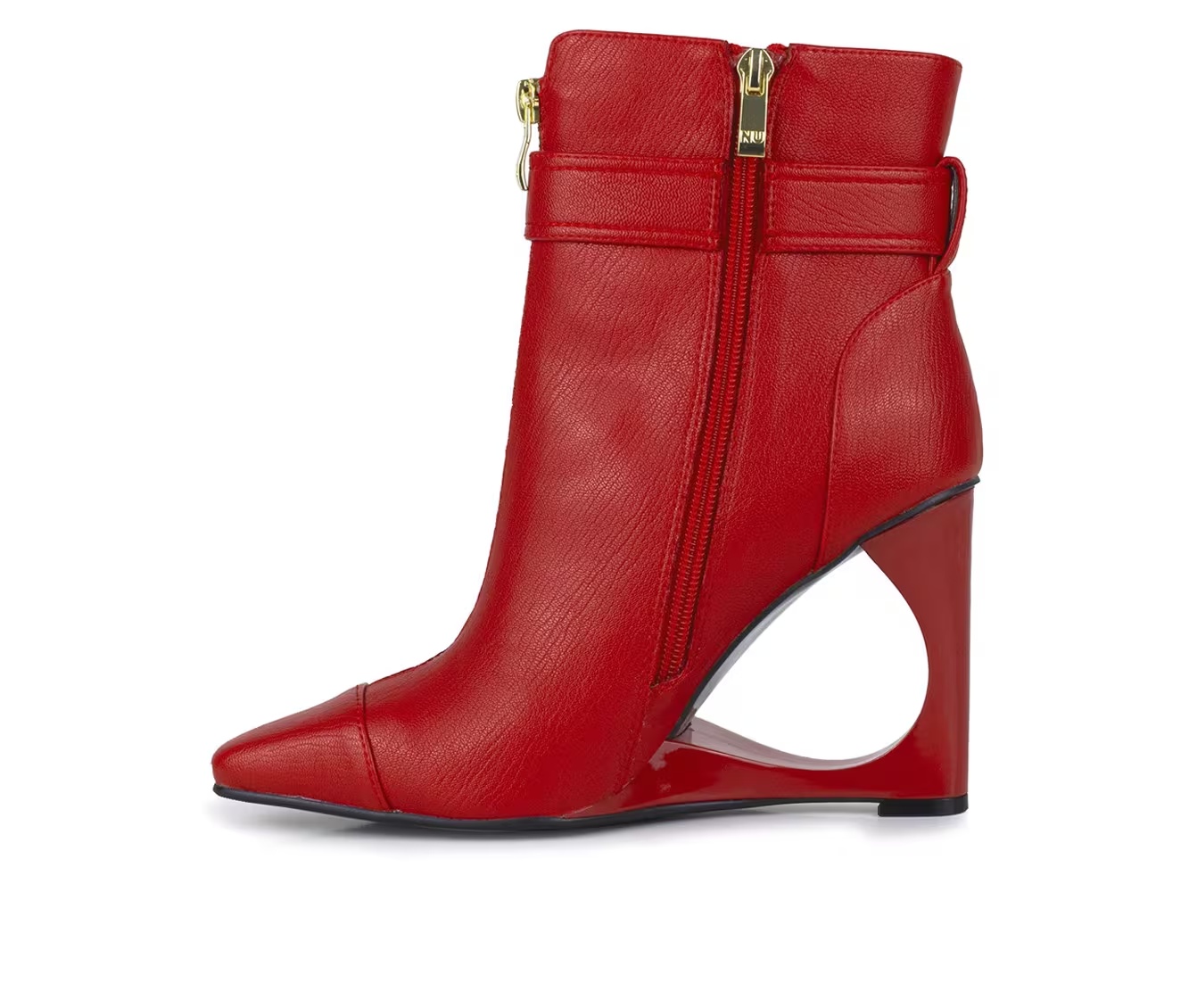 199427-women-x27-s-ninety-union-skylight-booties-1.jpg