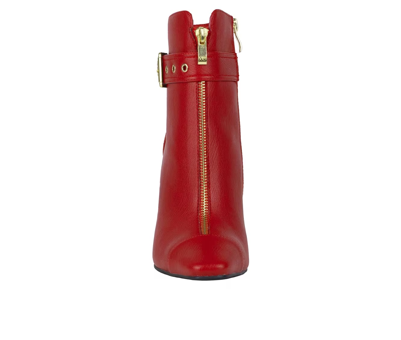 199427-women-x27-s-ninety-union-skylight-booties-1.jpg