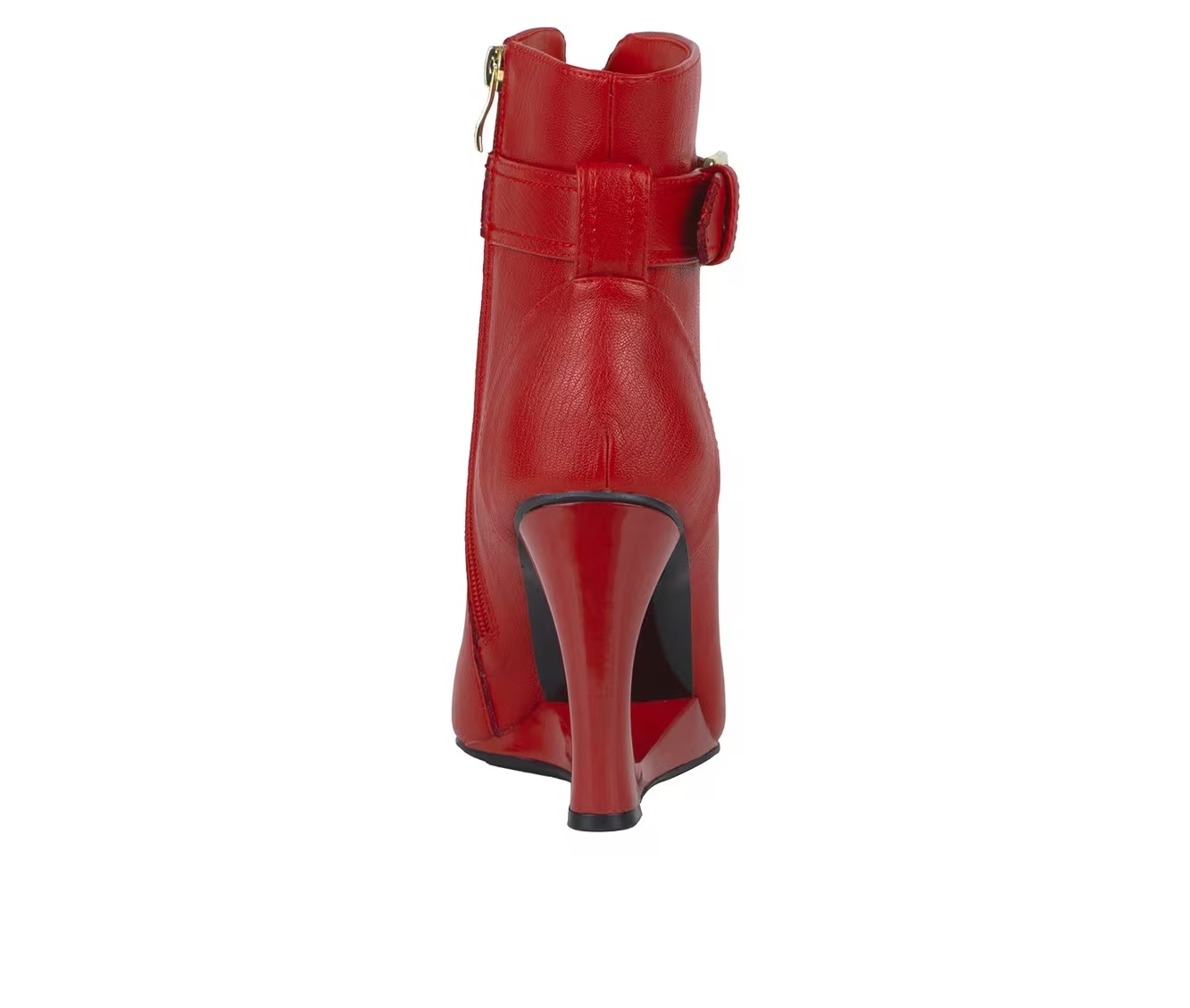 199427-women-x27-s-ninety-union-skylight-booties-1.jpg