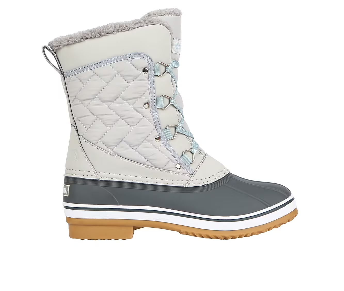 Women's Northside Modesto Winter Boots