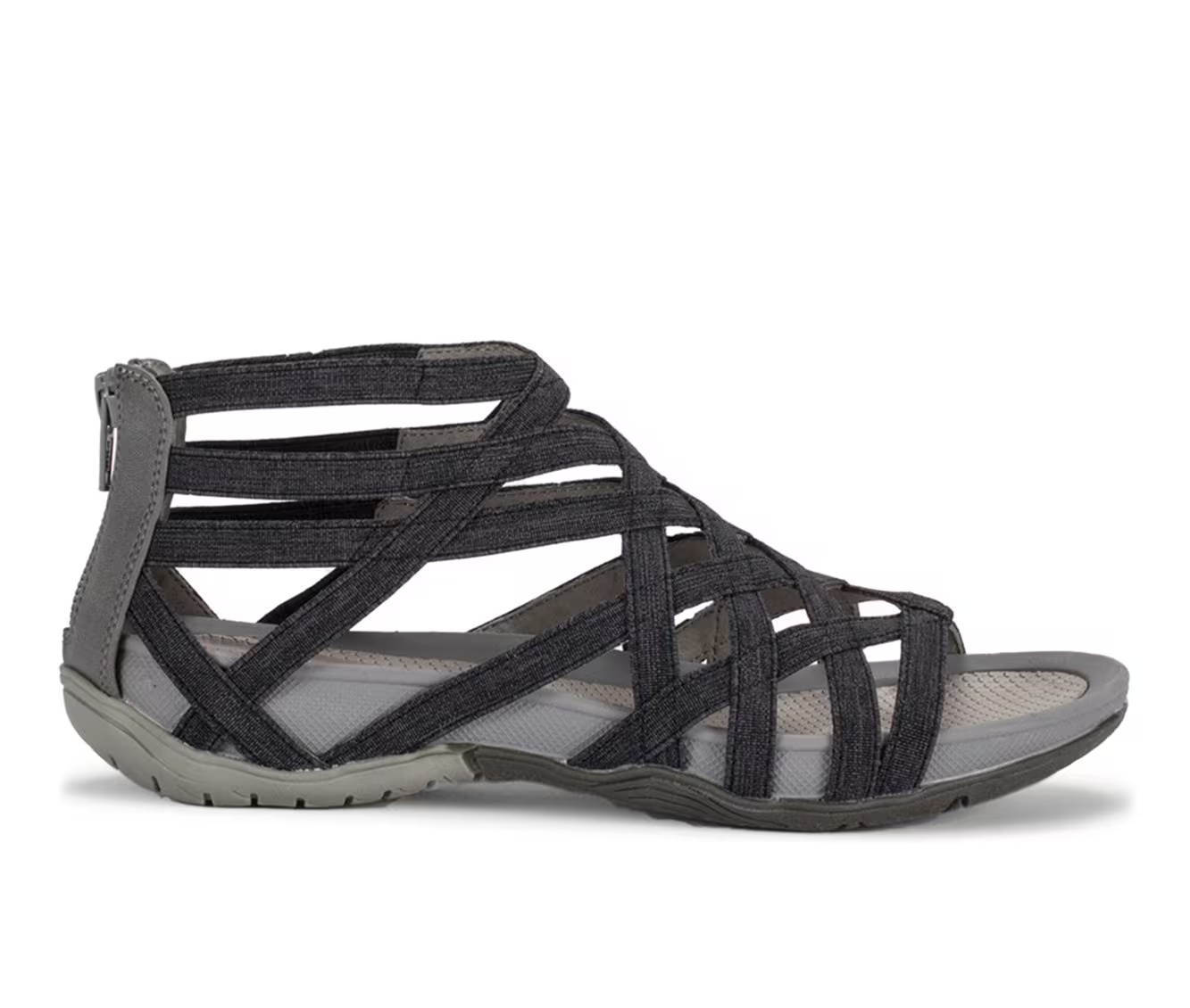 Women's Baretraps Samina Gladiator Sandals