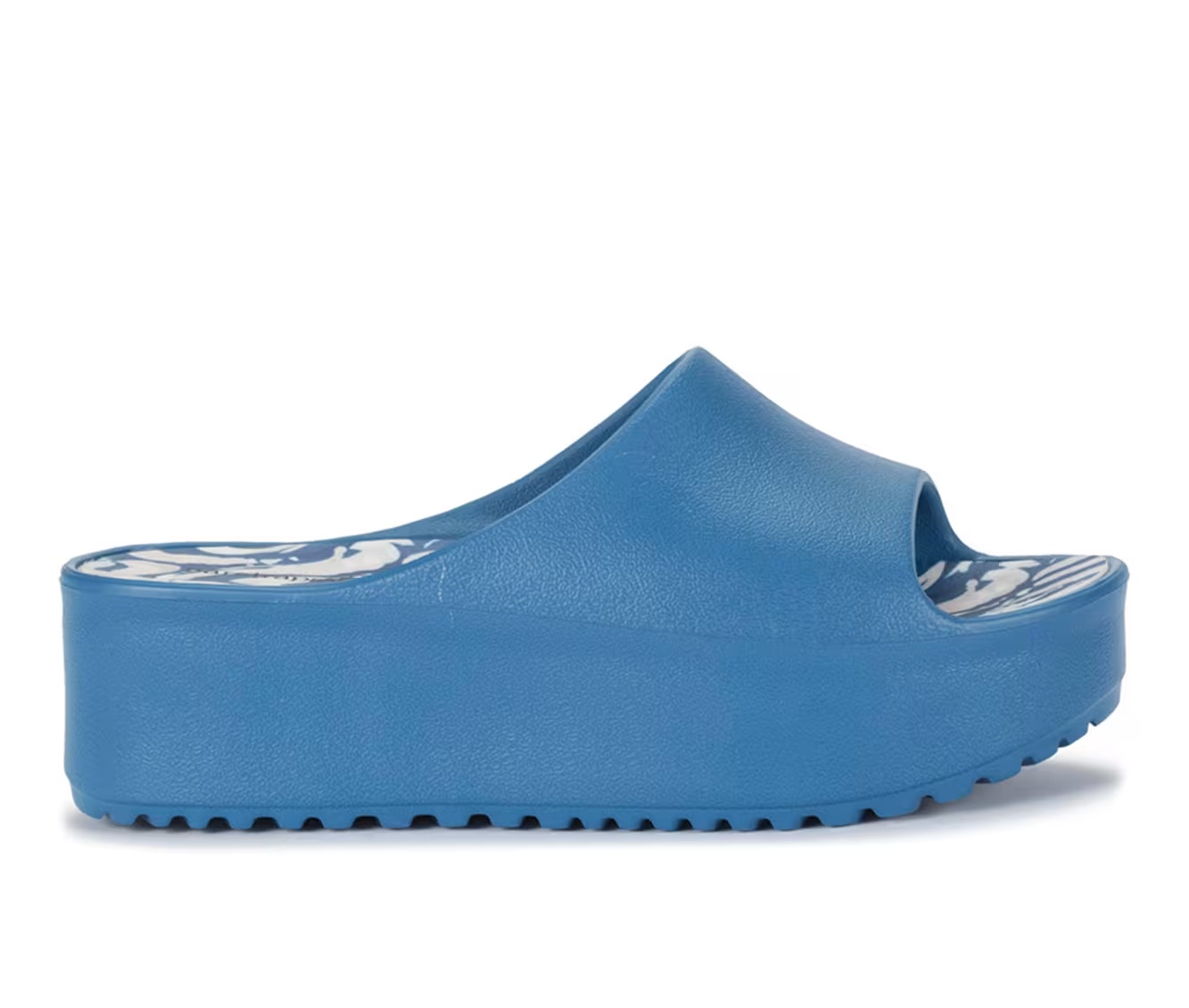 199491-women-x27-s-baretraps-parvati-platform-sandals-1.jpg