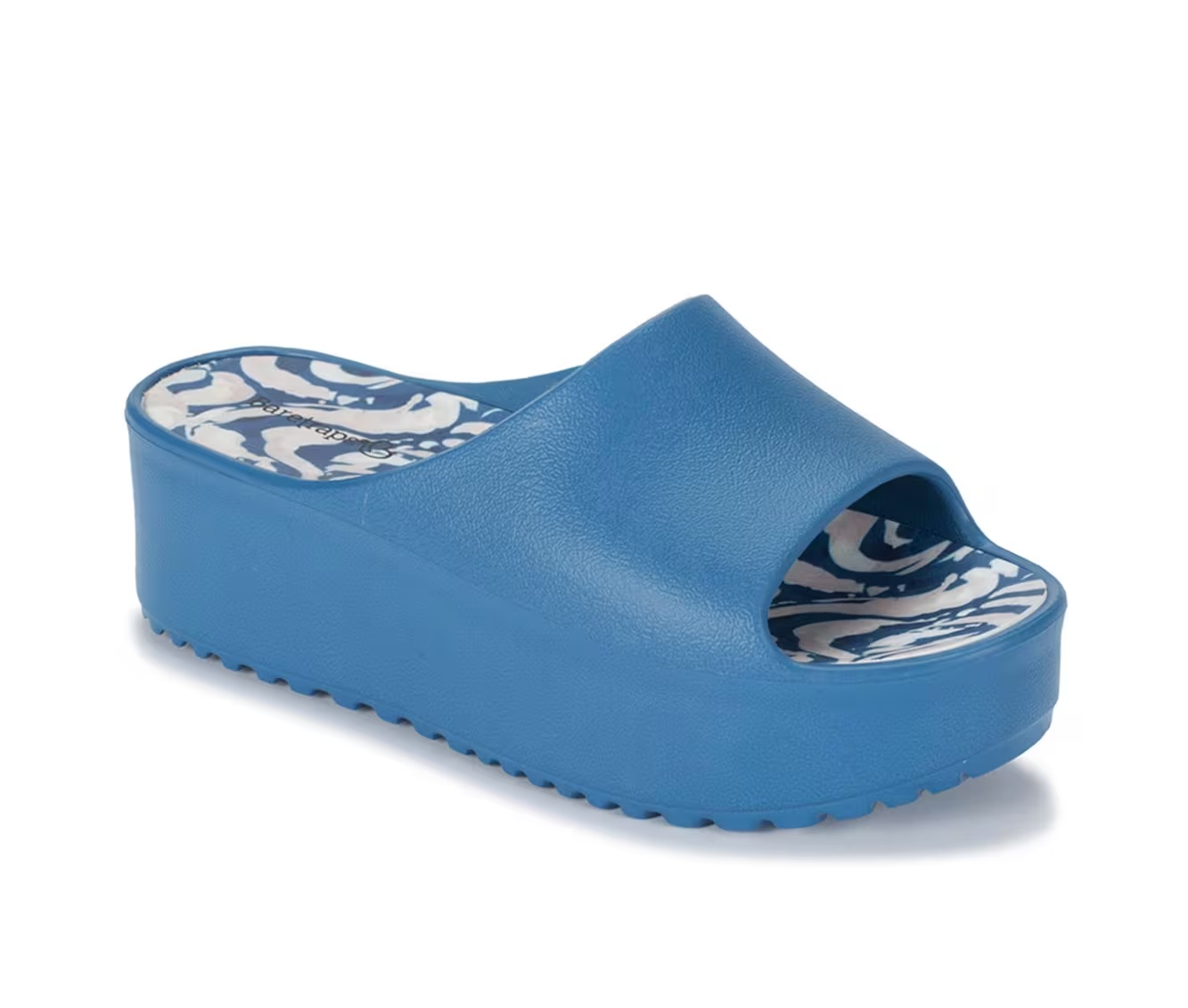 199491-women-x27-s-baretraps-parvati-platform-sandals-1.jpg