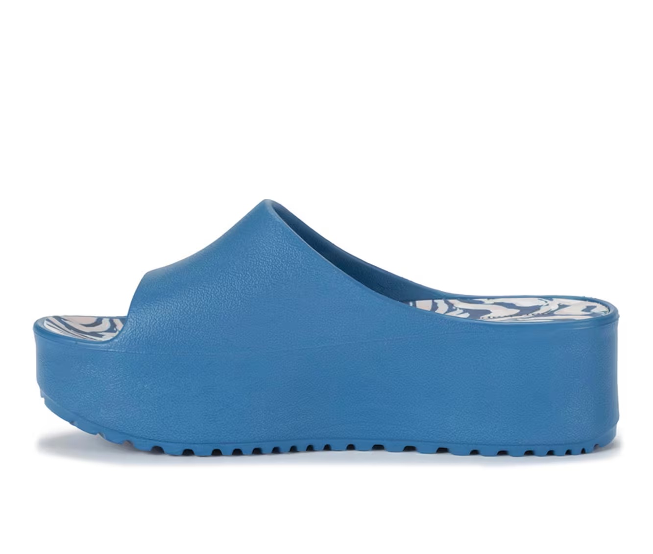 199491-women-x27-s-baretraps-parvati-platform-sandals-1.jpg