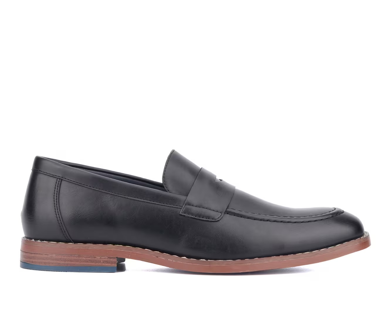 Men's Reserved Footwear Owen Dress Shoes