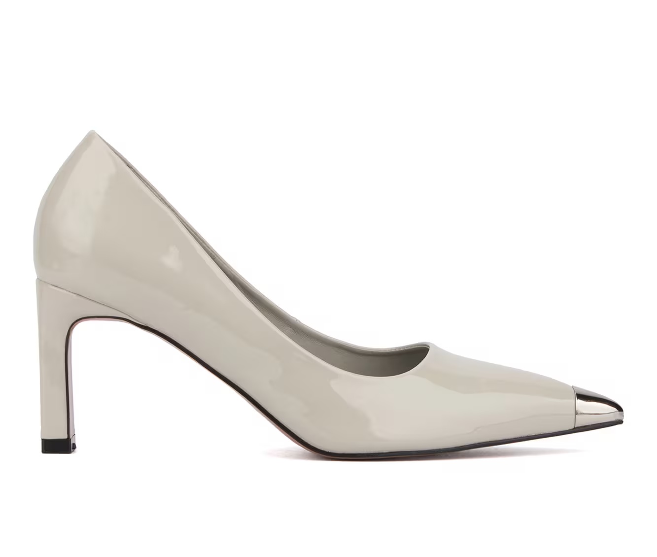 Women's Torgeis Ivonne Pumps