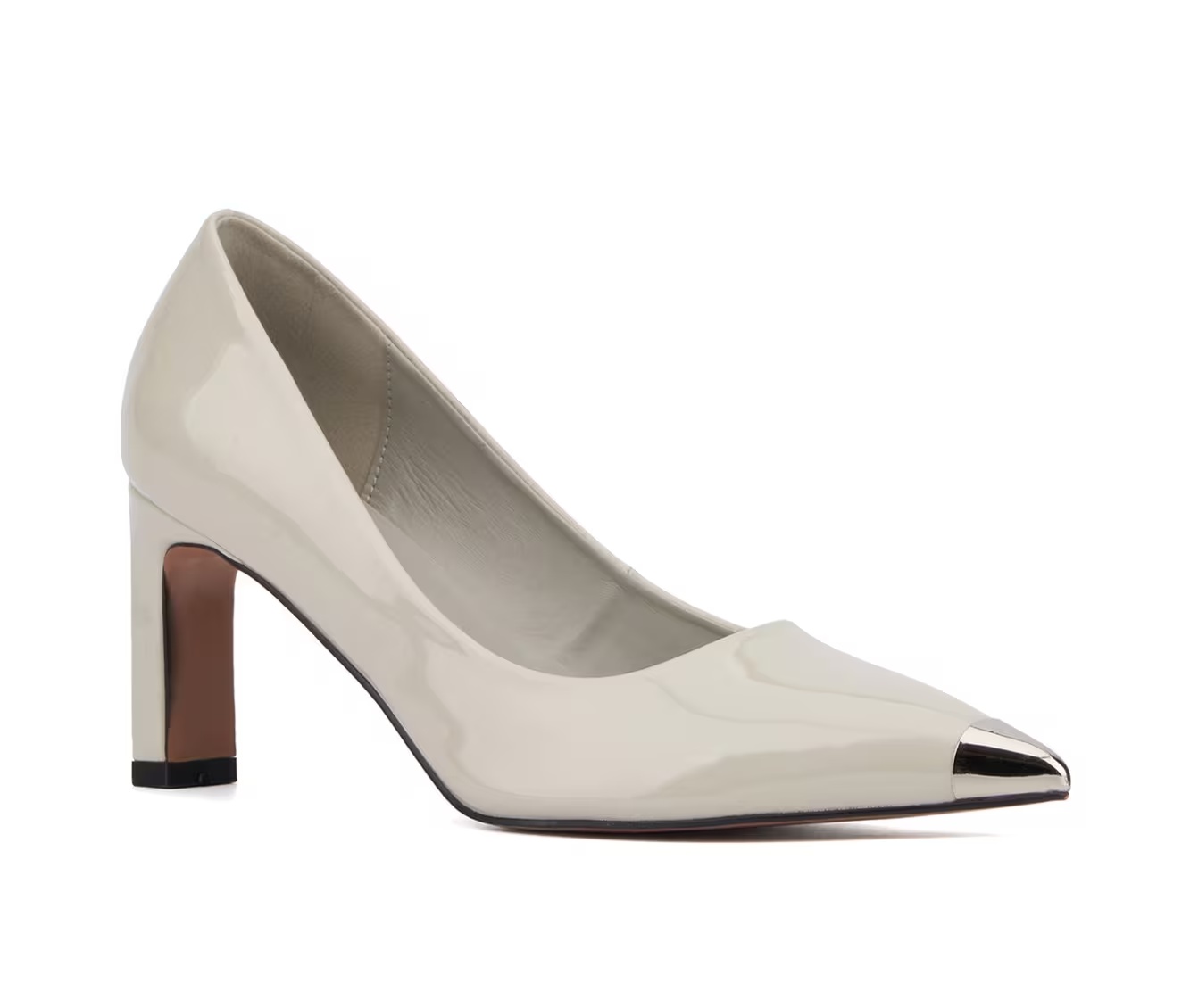 199685-women-x27-s-torgeis-ivonne-pumps-1.jpg