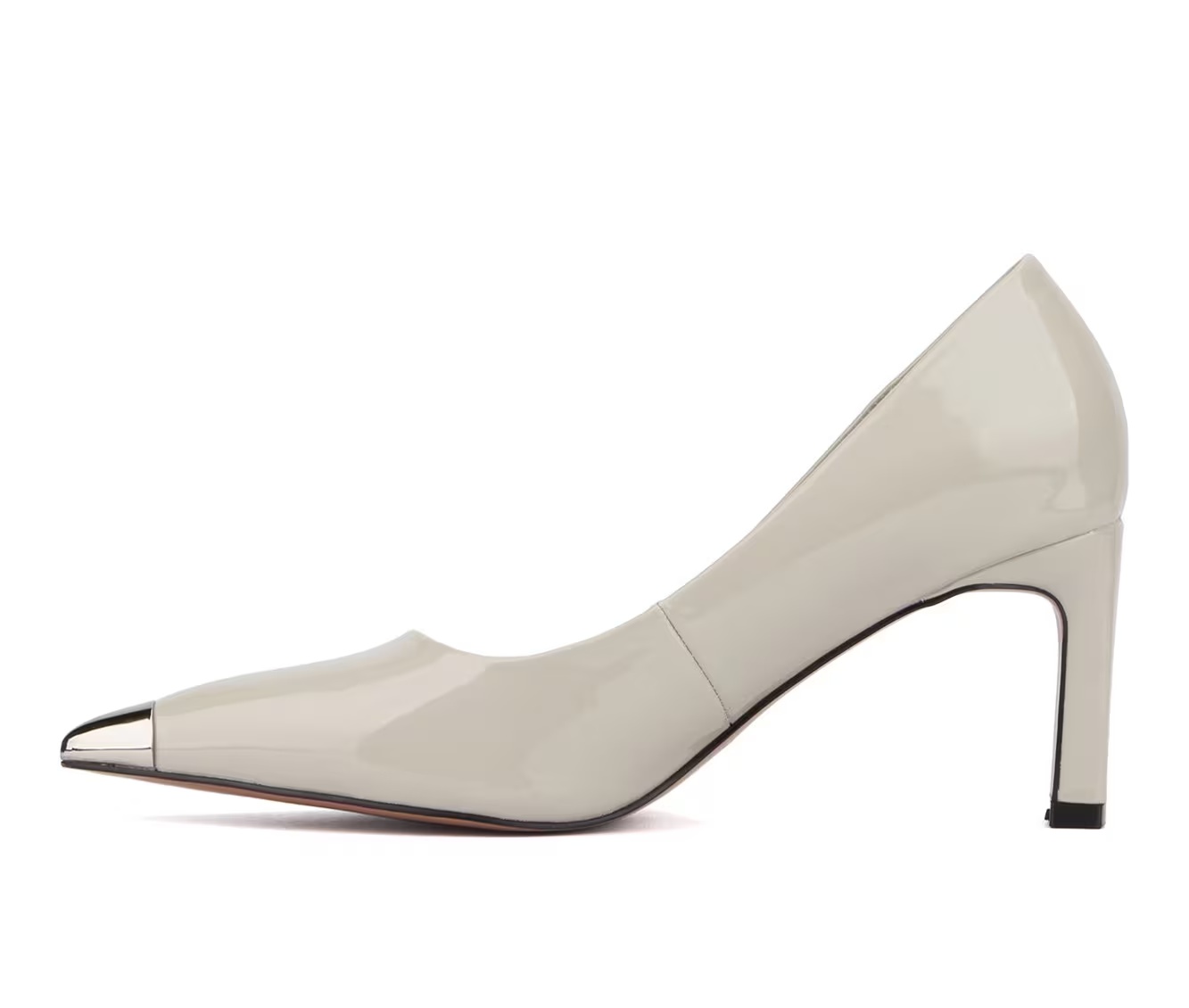 199685-women-x27-s-torgeis-ivonne-pumps-1.jpg