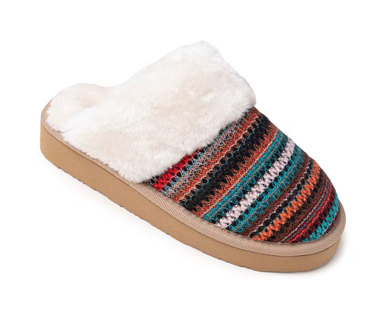 199700-minnetonka-cerise-women-x27-s-slippers-1.jpg