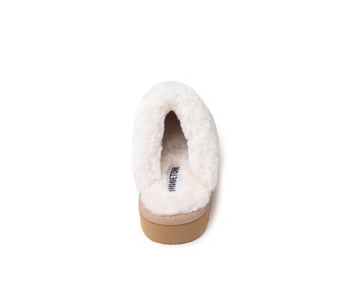 199700-minnetonka-cerise-women-x27-s-slippers-1.jpg