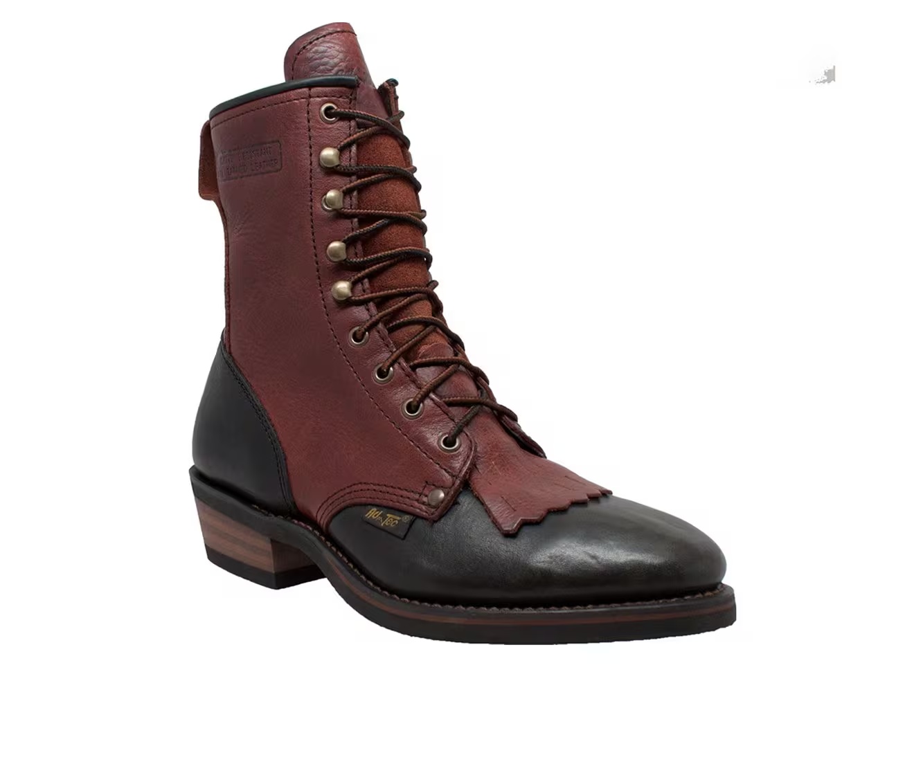 200175-adults-x27-adtec-9-quot-packer-work-boots-1.jpg