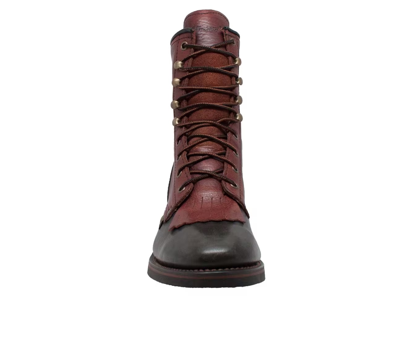 200175-adults-x27-adtec-9-quot-packer-work-boots-1.jpg