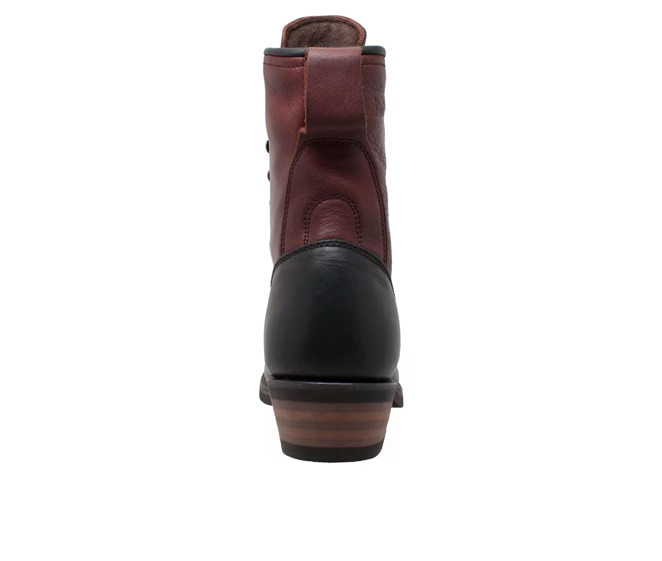200175-adults-x27-adtec-9-quot-packer-work-boots-1.jpg
